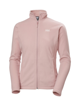 ΓΥΝΑΙΚΕΙΑ ΖΑΚΕΤΑ DAYBREAKER FLEECE 0