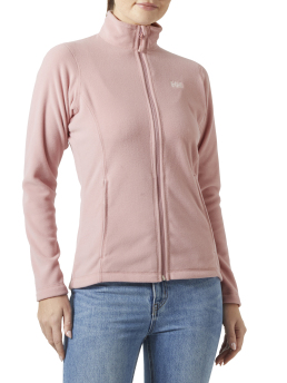 ΓΥΝΑΙΚΕΙΑ ΖΑΚΕΤΑ DAYBREAKER FLEECE 1