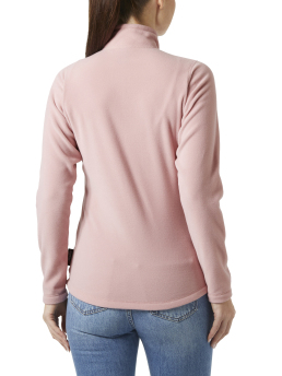 ΓΥΝΑΙΚΕΙΑ ΖΑΚΕΤΑ DAYBREAKER FLEECE 2