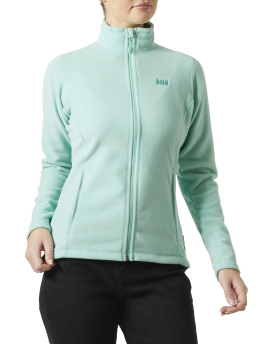 ΓΥΝΑΙΚΕΙΑ ΖΑΚΕΤΑ DAYBREAKER FLEECE 1