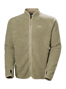 ΑΝΔΡΙΚΗ ΖΑΚΕΤΑ 0