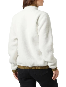 ΓΥΝΑΙΚΕΙΑ ΖΑΚΕΤΑ 2