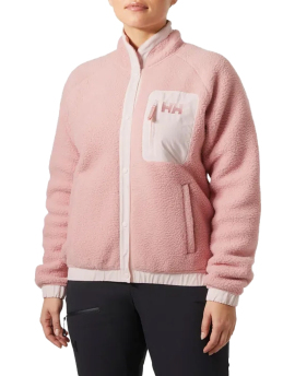 ΓΥΝΑΙΚΕΙΑ ΖΑΚΕΤΑ 1