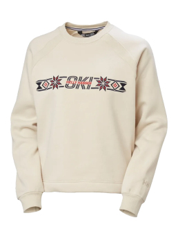 ΓΥΝΑΙΚΕΙΟ ΦΟΥΤΕΡ 0