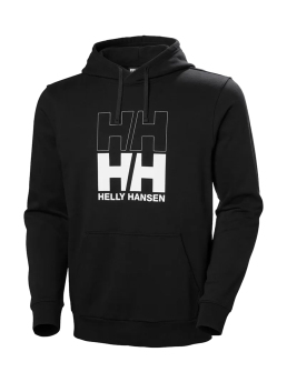 ΑΝΔΡΙΚΟ ΦΟΥΤΕΡ 0