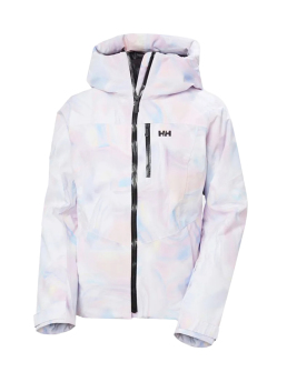 ΓΥΝΑΙΚΕΙΟ ΜΠΟΥΦΑΝ 0