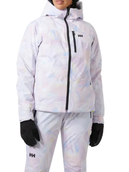 ΓΥΝΑΙΚΕΙΟ ΜΠΟΥΦΑΝ 1