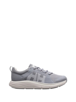 ΑΝΔΡΙΚΑ SNEAKERS HP AHIGA EVO 5 0