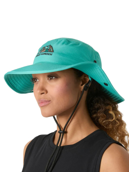 UNISEX ΚΑΠΕΛΟ 1