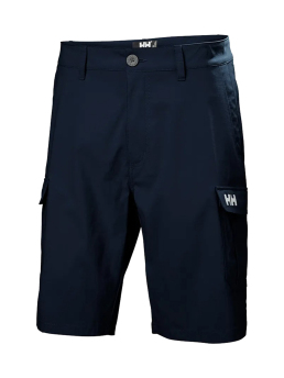 ΑΝΔΡΙΚΟ SHORTS CARGO 2