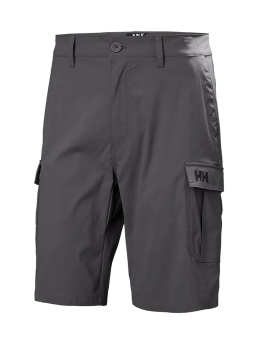 ΑΝΔΡΙΚΟ SHORTS CARGO 0