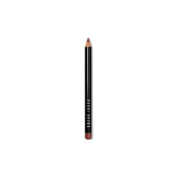 LIP PENCIL 6