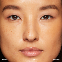 VITAMIN ENRICHED SKIN TINT SPF 15 2