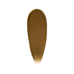 VITAMIN ENRICHED SKIN TINT SPF 15 1