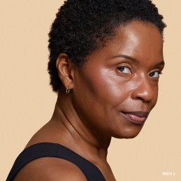 VITAMIN ENRICHED SKIN TINT SPF 15 2