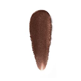 LONG-WEAR CREAM SHADOW STICK 1