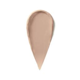 SKIN FULL COVER CONCEALER 1