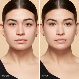 SKIN FULL COVER CONCEALER 2