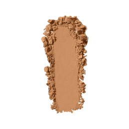 VITAMIN ENRICHED PRESSED POWDER 1