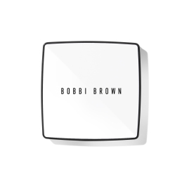 VITAMIN ENRICHED PRESSED POWDER 2