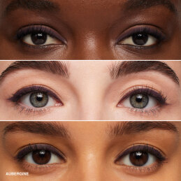 LONG-WEAR CREAM LINER STICK 1