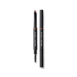 LONG-WEAR BROW PENCIL PREFILL 2