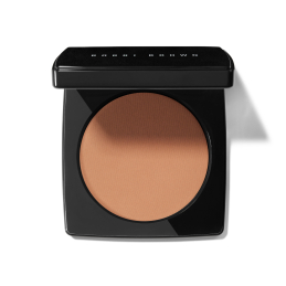 BRONZING POWDER 6