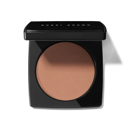 BRONZING POWDER 0
