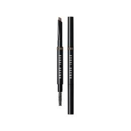 LONG-WEAR BROW PENCIL PREFILL 0