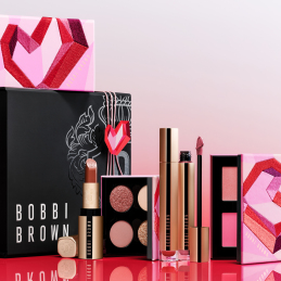 LUXE MATTE LIQUID LIP 3