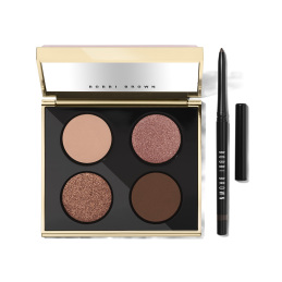 EASY NEUTRALS EYE SHADOW PALETTE SET 0