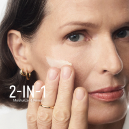 VITAMIN ENRICHED FACE BASE DUO  3