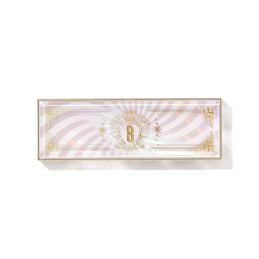 PINK MIRAGE EYE SHADOW PALETTE 4