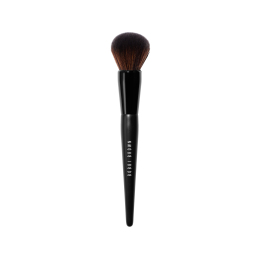 BRONZER BRUSH 0