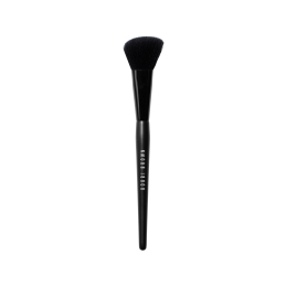 ANGLED FACE BRUSH 0
