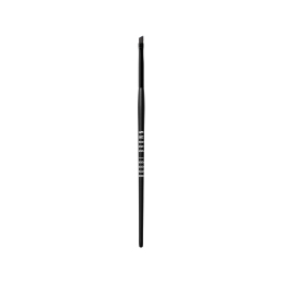 EYE DEFINER BRUSH 0