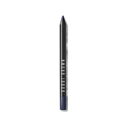24-HOUR KAJAL LINER WATERPROOF 4