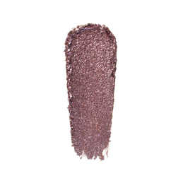 CRYSTAL EYE SHADOW STICK 1