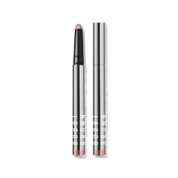 DESERT DREAMER MOLTEN METAL SHADOW STICK 4