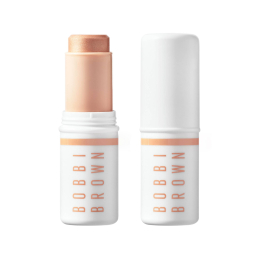 SKIN ENHANCER MULTI-STICK 6