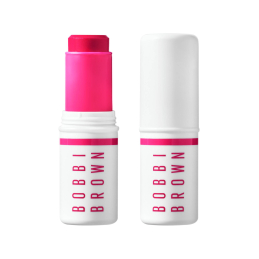 SKIN ENHANCER MULTI-STICK 5