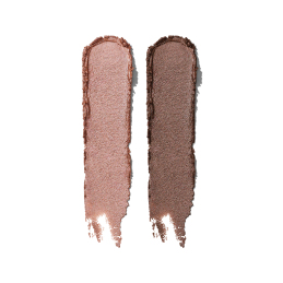 MINI LONG-WEAR CREAM SHADOW STICK DUO 1