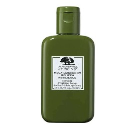 MEGA-MUSHROOM RELIEF & RESILIENCE SOOTHING TREATMENT LOTION 0