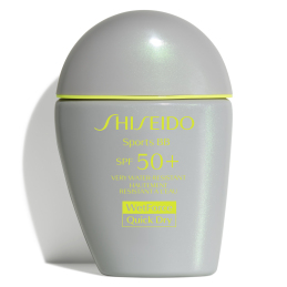 SPORTS BB SPF50+ 0