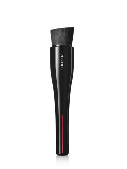 HASU FUDE FOUNDATION BRUSH 0