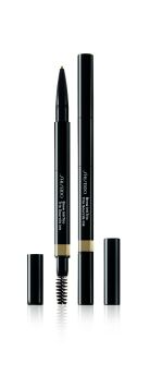 BROW INKTRIO 1