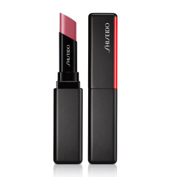 COLORGEL LIPBALM 5