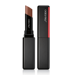 COLORGEL LIPBALM 3