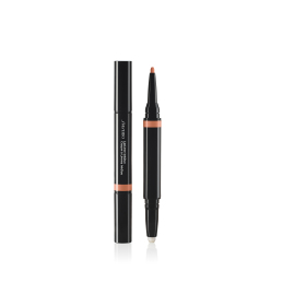 LIPLINER INKDUO 5