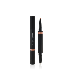 LIPLINER INKDUO 4